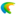 Logo de Colbún