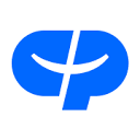 Logo de Colgate Palmolive México