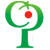 Logo de Colpensiones (Administradora Colombiana de Pensiones)