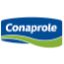 Logo de Conaprole