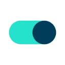 Logo de Concentrix