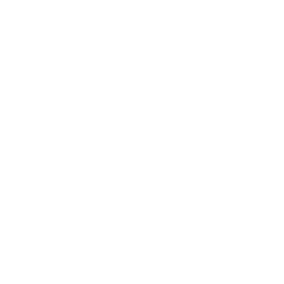 Logo de Continental AG México