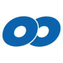 Logo de Coordinadora