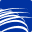 Logo de Copa Holdings (Copa Airlines)