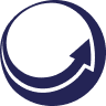 Logo de Corficolombiana