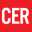 Logo de Corporación El Rosado