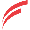 Logo de Corporación Favorita