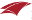 Logo de Correos de Chile