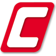 Logo de Coto CICSA