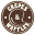 Logo de Crepes & Waffles