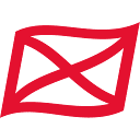 Logo de CSAV (Compañía Sudamericana de Vapores)