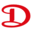 Logo de De Prati