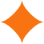 Logo de DeAcero
