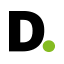 Logo de Deloitte Argentina