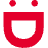 Logo de Digicel Group