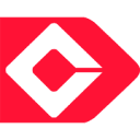 Logo de Drummond Company Colombia