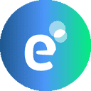 Logo de Edenor