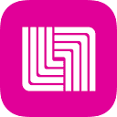 Logo de El Puerto de Liverpool