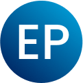 Logo de Empresas Polar