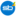 Logo de Empresas SB (Salcobrand)