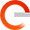 Logo de Enel Distribución Chile