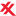 Logo de ExxonMobil Business Support Center Argentina