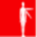 Logo de Farmacias Ahumada