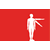 Logo de Farmacias Benavides