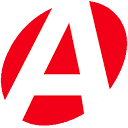 Logo de Farmacias del Ahorro