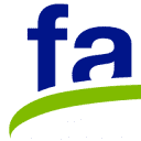 Logo de Farmaenlace (Farmacias Económicas y Medicity)