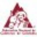 Logo de Federación Nacional de Cafeteros de Colombia