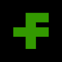 Logo de Ferreycorp (Ferreyros)