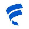 Logo de Ficohsa