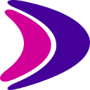 Logo de Frávega