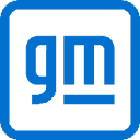 Logo de General Motors México