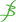 Logo de Grupo Bethia