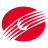 Logo de Grupo Clarín
