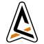 Logo de Grupo Condumex