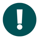 Logo de Grupo Éxito (Almacenes Éxito)