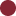 Logo de Grupo FEMSA Comercio