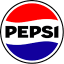 Logo de Grupo GEPP