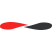 Logo de Grupo KUO