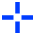 Logo de Grupo Mirgor