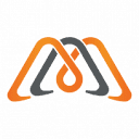 Logo de Grupo Multi Inversiones (GMI)