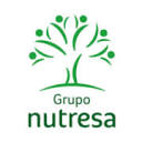 Logo de Grupo Nutresa