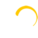 Logo de Grupo Salinas