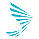 Logo de Grupo SURA (Suramericana)