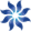 Logo de Grupo Vidanta