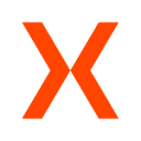 Logo de Grupo Xignux