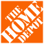 Logo de Home Depot México